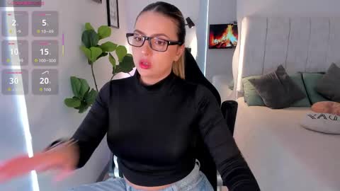    online show from 04/20/26, 06:53