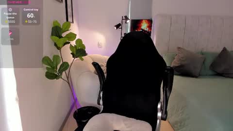    online show from 07/01/26, 10:20
