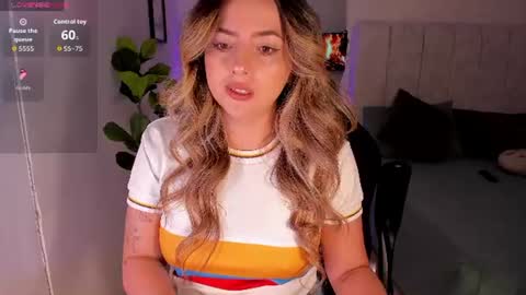    online show from 07/03/26, 10:10