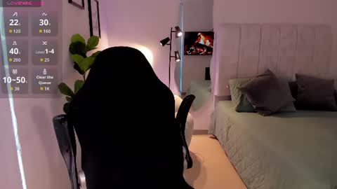    online show from 07/07/26, 11:36