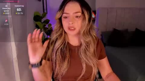    online show from 07/08/26, 11:20