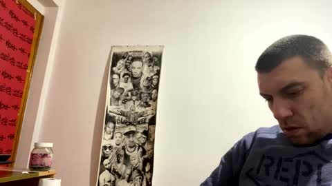 amyyrlikesdeep online show from 10/29/25, 02:25