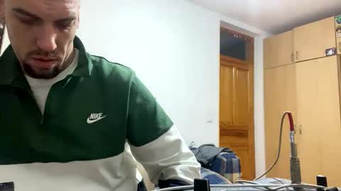 amyyrlikesdeep online show from 11/24/25, 01:05