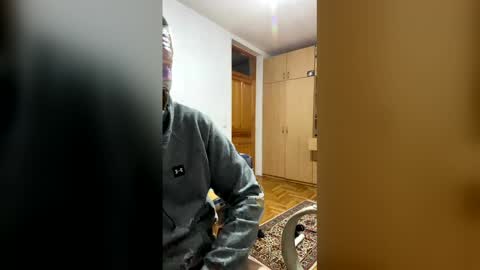 amyyrlikesdeep online show from 12/19/25, 03:46