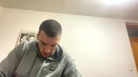 amyyrlikesdeep online show from 01/16/26, 10:36