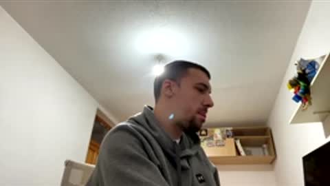 amyyrlikesdeep online show from 01/18/26, 01:15