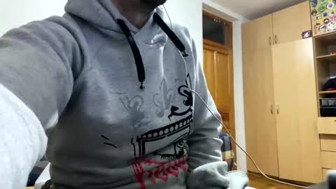 amyyrlikesdeep online show from 02/01/26, 01:59