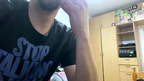 amyyrlikesdeep online show from 02/04/26, 05:08