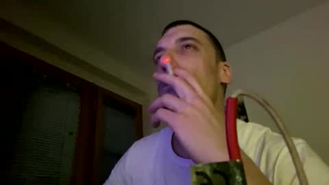 amyyrlikesdeep online show from 02/19/26, 09:33