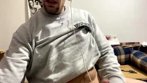 amyyrlikesdeep online show from 02/22/26, 01:51