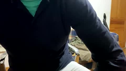 amyyrlikesdeep online show from 03/15/26, 11:33