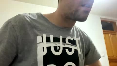 amyyrlikesdeep online show from 03/16/26, 07:18