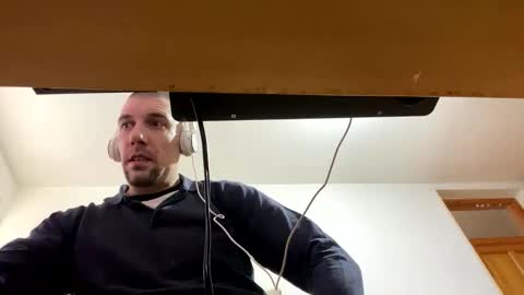 amyyrlikesdeep online show from 03/24/26, 09:03