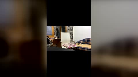 amyyrlikesdeep online show from 04/07/26, 09:26