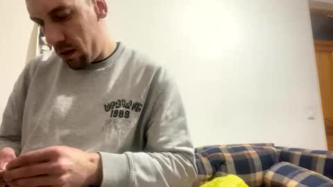 amyyrlikesdeep online show from 04/13/26, 11:54