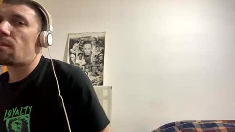 amyyrlikesdeep online show from 04/16/26, 12:11