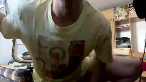 amyyrlikesdeep online show from 04/27/26, 03:21