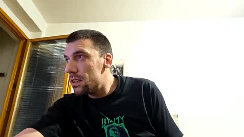 Snapshot of amyyrlikesdeep chatting on 06/10/26, 11:03 amyyrlikesdeep online show from 06/10/26, 11:03