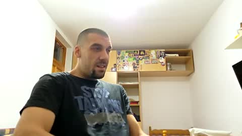 Snapshot of amyyrlikesdeep chatting on 07/13/26, 02:47 amyyrlikesdeep online show from 07/13/26, 02:47
