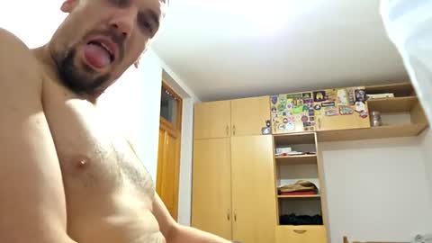 Snapshot of amyyrlikesdeep chatting on 07/18/26, 01:54 amyyrlikesdeep online show from 07/18/26, 01:54