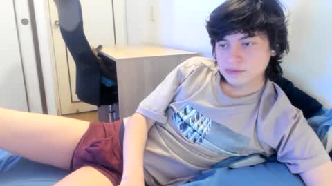 Alex online show from 12/03/24, 11:57