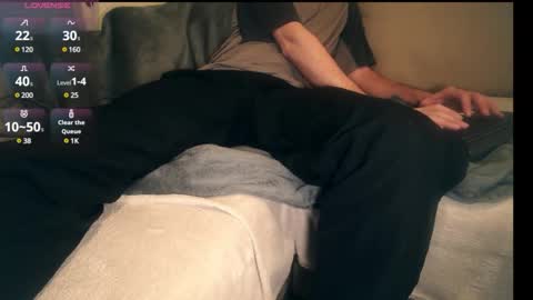 A online show from 12/06/24, 07:01