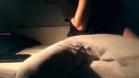 A online show from 12/14/24, 03:36