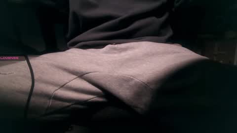 A online show from 12/16/24, 06:32