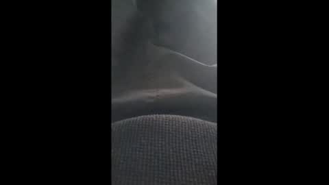 A online show from 12/23/24, 02:28