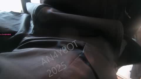 A online show from 01/06/25, 09:41