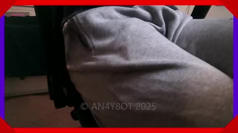 A online show from 02/21/25, 12:17