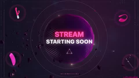 A online show from 10/06/25, 09:51