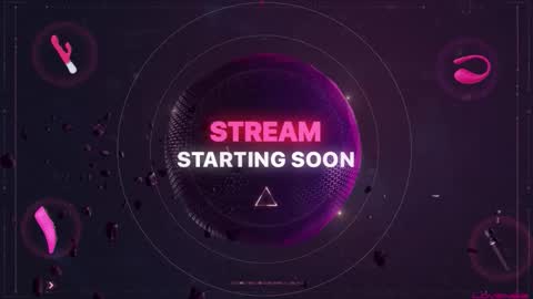 A online show from 10/21/25, 11:00