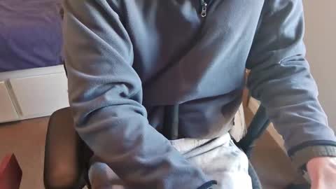 A online show from 11/25/25, 12:49