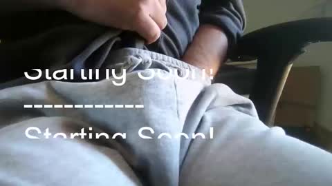 A online show from 01/09/26, 08:50