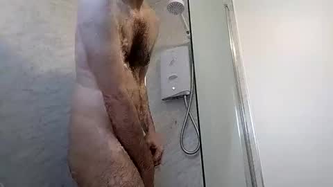 A online show from 01/18/26, 03:38