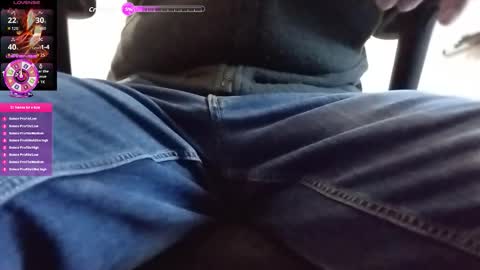 A online show from 02/05/26, 09:25