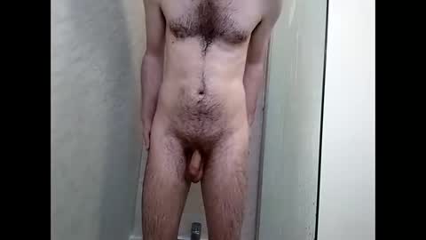 A online show from 02/09/26, 04:11