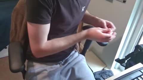 A online show from 03/01/26, 02:19