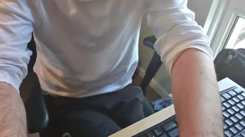 A online show from 03/06/26, 09:06