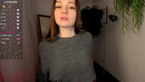 Angie online show from 02/03/25, 06:24