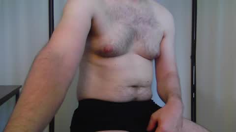 Snapshot of an_dre4 chatting on 06/28/26, 01:17 an_dre4 online show from 06/28/26, 01:17
