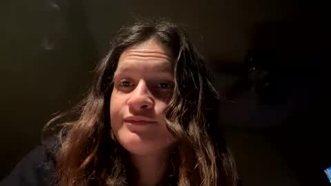 an_e333 online show from 10/06/25, 08:12