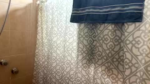 an_e333 online show from 10/07/25, 01:36