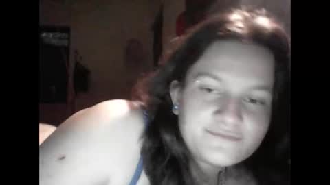 an_e333 online show from 10/09/25, 06:44