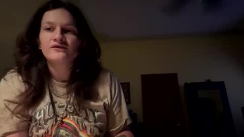 an_e333 online show from 11/03/25, 05:20