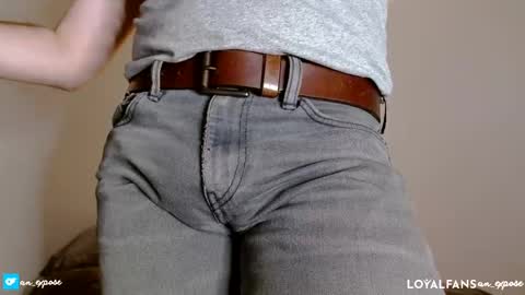 an expos online show from 12/01/24, 11:58