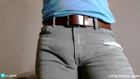 an expos online show from 12/08/24, 07:43