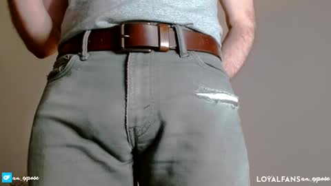 an expos online show from 01/15/25, 10:35