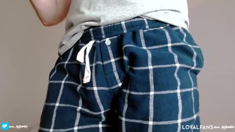 an expos online show from 01/24/25, 02:39